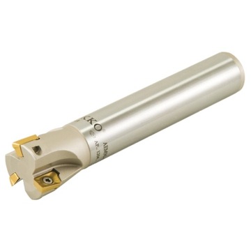 Складный резак Fi 12 AEM90 AP10 D12 W16 L150 AKKO