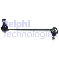фото thumb №2, Delphi tc2640 тяга / кронштейн, стабілізатор