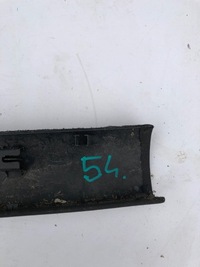 фото thumb №8, Vw eos cabrio молдинг накладка 1q0871375