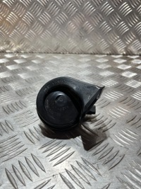 фото thumb №1, Клаксон сигнал jeep avenger 23- 9827213580