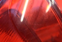 фото thumb №11, Лампа права задня задня 3t9945096 skoda superb 2 ii kombi 08-13