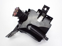 фото thumb №2, Корпус коробка предохранителей opel crossland x 18r