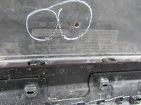 фото thumb №9, Бампер задняя задний ford mustang mach-e 20-