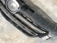 фото thumb №5, Toyota corolla e15 2006-2013 решітка радіатора решітка радіатора