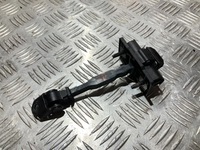 фото thumb №1, Ограничитель дверь левый перед opel mokka b ii 20-