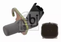 Febi bilstein 31243 генератор імпульсів, wał колінчастий Доставка, фото thumb