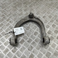 фото thumb №1, Land rover range rover sport l494 2018 левая сторона нижний рычаг передний