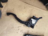 фото thumb №1, Citroen jumpy педаль газу peugeot rifter 9674829780 ?