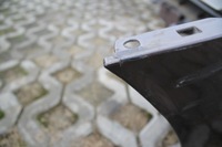 фото thumb №8, Citroen jumpy expert traveller 16- бампер задній