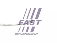 фото thumb №2, Підпора капот fiat ducato 14 ft95902 fast