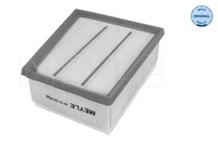 фото thumb №1, 16-123210025 фільтр повітря renault espace v,