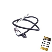 фото thumb №1, Датчик t. выхлопных газов mercedes c cls e r glk