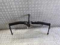 фото thumb №1, Hak буксировочный mazda 5