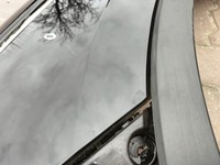 фото thumb №9, Крила лівий перед renault koleos ii tegxa