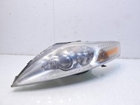 фото thumb №12, Лампа левая передняя перед ford mondeo mk4 iv 7s71-13k060-ab