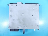 фото thumb №7, Радіо заводські citroen c4 ii радіопрогравач