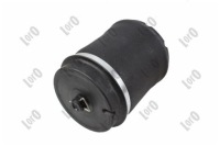 фото thumb №5, Подушка подвеска пневматический задняя land rover range rover [l322]