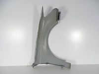 фото thumb №9, Крыло перед левый audi a3 8v 8v3 8v4
