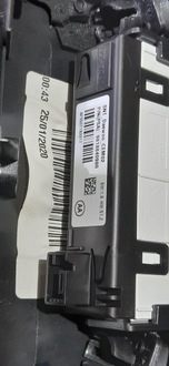 фото thumb №7, Лампа панель потолочный освещение 508 ii