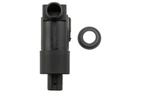 фото thumb №4, Помпа розпилювача