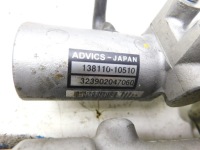 Насос тормозная - lexus rx iv rx450h 3.5 v6 hybrid 138010-10640 Недорого, фото thumb