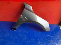 фото thumb №1, Крила перед правий ford focus mk4 mkiv