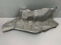 фото thumb №1, Bmw x5 f15 захист теплова 7185026