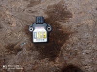 фото thumb №1, Модуль esp mazda 6 ii gh gs1e-437y1