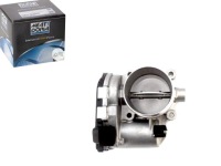 фото thumb №1, Дросельна заслінка повітря citroen jumper ford ranger tourneo custom v362