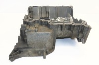 Купити Audi a4 b8 a5 8t 2.7 tdi cgk піддон масляна верхній, фото thumb