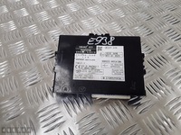 фото thumb №1, 2008 lexus is 220 ecu 8999053015