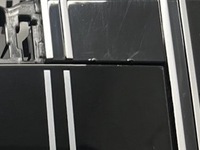 фото thumb №14, Bmw g60 g61 g68 i5 решётка радиатора решётка радиатора решётка радиатор перед новая led 5a185a7