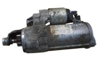 Купити Стартер audi a4 b8 a5 2.0 tdi 04l911021, фото thumb