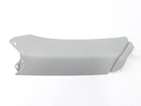 фото thumb №1, 80a867288b 10j обшивка стійка c праві audi q5 80a