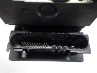 фото thumb №10, Nissan micra k12 насос abs 0265231841 47660bc60a