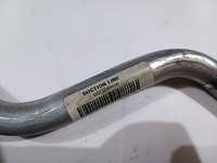 фото thumb №7, Шланг кондиционера dodge ram 1500 3.6 2013-