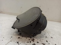 фото thumb №7, Volkswagen polo 4 iv 9n 1.4tdi счетчик 6q0920800m