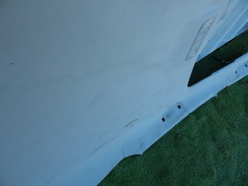 фото thumb №8, Toyota verso потолок автомобиля потолок pod люк оригинал европа