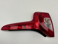 фото thumb №7, Лампа задня права volvo c30 27710205 15463187