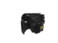 фото thumb №1, Opel vectra c 02- повітродувка обдув 007014w