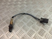 Купить Bmw x3 f25 2013 датчик лямбда-зонд, фото thumb