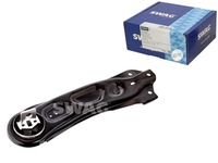 фото thumb №1, Важіль підвішування колеса зад p верх перед mercedes a w176 b sports