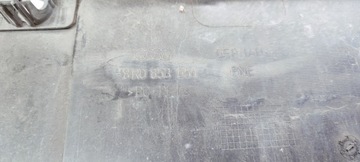 фото thumb №16, Решётка радиатора решётка радиатор audi q5 8r 8r0853651