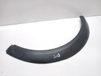 фото thumb №1, Молдинг крила права задня mini r50 r52 cooper s