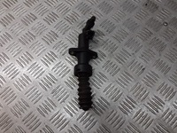 фото thumb №1, Помпа сцепления peugeot 407 1.8