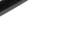 фото thumb №10, Рычаг дворники задняя + щетка дворник do opel astra iv j kombi