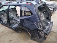 фото thumb №10, Subaru forester v 18 чверть передня перед права usa sport