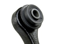 фото thumb №15, Рычаг передний jeep liberty 08- dodge nitro верхний