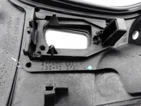 фото thumb №15, Audi a8 s8 4h0 4h1 d4 13-17 рестайлинг рамка защита спидометра приборов dekor gn6