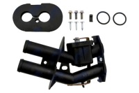 фото thumb №4, Nty ctm-me-024 клапан управляющий, жидкость охлаждающий